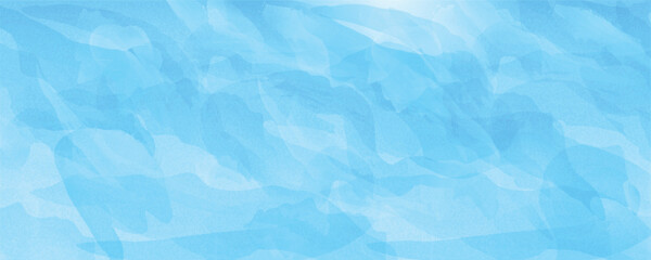 Sky blue vector illustration smoke swirls background of smoke vape liquid smoke rising isolated cloud misty fog smoky illustration