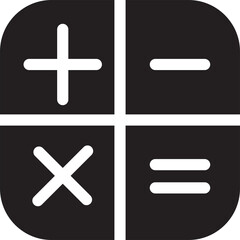 Obraz premium Dollar money currency business simple icon