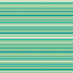 Obraz premium Seamless Pattern for Papers, Fabric, Scrapbooking