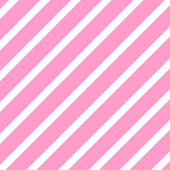 pink background