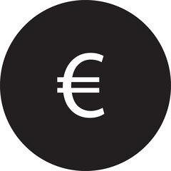 Currencies Money ICon Bussines