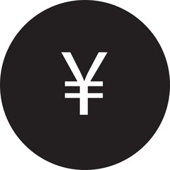 Currencies Money ICon Bussines