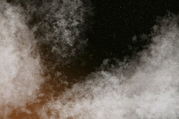 งานศิลปะที่ไม่มีชื่อ