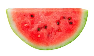 watermelon white background stock photos