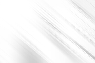 abstract white and silver are light pattern gray with the gradient is the with floor wall metal texture soft tech diagonal background black dark clean modern.