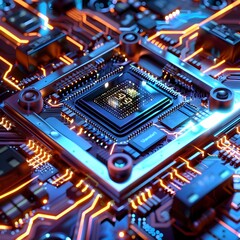 Quantum Encryption for Unbreakable Personal Data Security on Consumer Devices