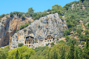 Fototapety na wymiar - Fototapeta24.pl