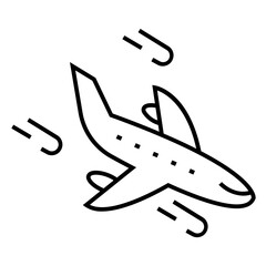 Plane