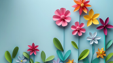 1 june international childrens day background. happy Children day greeting card. kids day poster