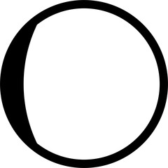 Brightness Screen Light Icon Tool