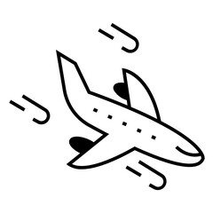Plane