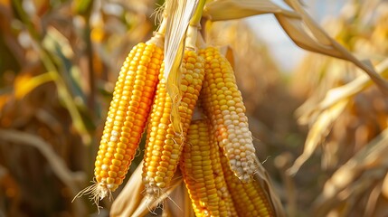 Radiant Elegance: Captivating Close-Up of Gleaming Golden Texture, Illuminated with Sublime Brilliance, Perfect for Luxurious Concepts and Elegant Design Inspirations.