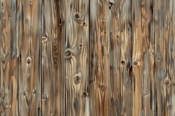 Close-up of wood with intricate swirls and holes. Craftsmanship concept