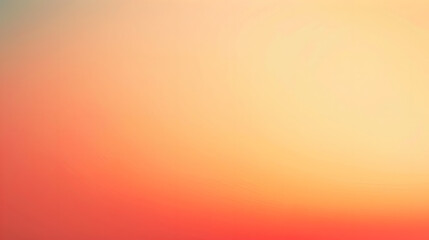 Obraz premium Yellow gold amber, orange coral fire red, bright pink magenta purple violet abstract background texture. Design Fall . Color gradient ombre blur.