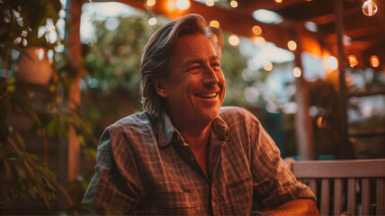 man technology smartphone communication phone mobile mobile phone using texting internet business young message holding connection white typing chatting online