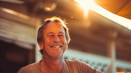 man technology smartphone communication phone mobile mobile phone using texting internet business young message holding connection white typing chatting online