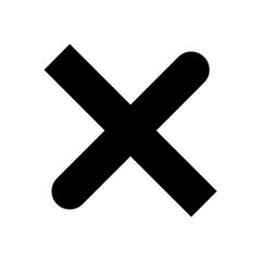 Motif gobo en 4k pour masquage de lumière virtuelle