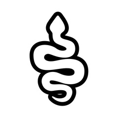 Motif gobo en 4k pour masquage de lumière virtuelle