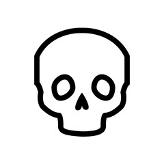 Motif gobo en 4k pour masquage de lumière virtuelle