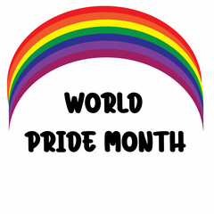 World pride Month.jpg
