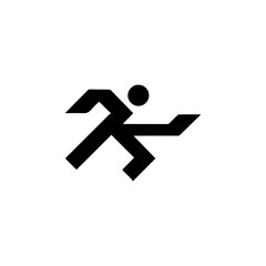 K dummy vector logo design v5