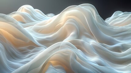 soft abstract texture pattern background inmonochromatic color scheme