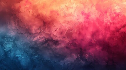 Fototapeta premium soft abstract texture pattern background withsubtle, diffused gradient