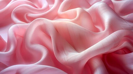 Obraz premium soft abstract texture pattern background withsmooth, velvety finish