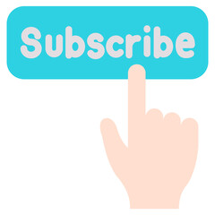 subscriber