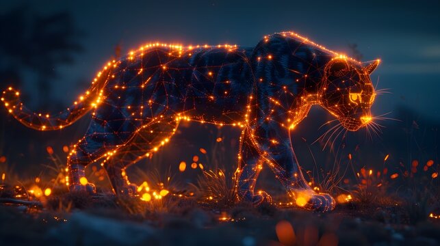 Animism-Bilder: Stock-Fotos & -Videos. | Adobe Stock