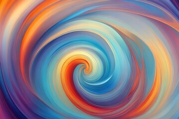 abstract swirl background , backgrounds 