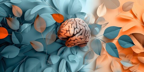 Create vibrant educational psychology stock images with universal appeal and quality design. Concept Education Concepts, Psychology Symbols, Vibrant Designs, Universal Appeal, Quality Images