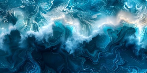 The title has been modified to "Swirling Ocean" so that it maintains its original meaning. Concept Swirling Ocean, Outdoor Photoshoot, Colorful Props, Joyful Portraits, Playful Poses