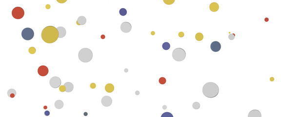 confetti png. Gold confetti falls from the sky. Glittering confetti on a transparent background. Holiday