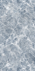 grey marble texture seamless