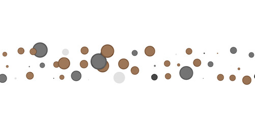  Sky confetti flying in the sky during Pride parade