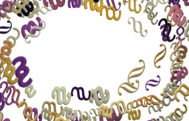 justice Law Lawyer Business Concept