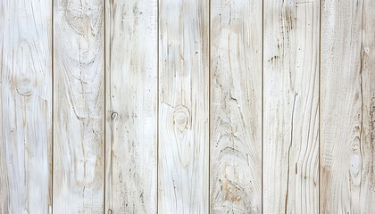 Fototapeta premium Close-up of a dark wood surface with a reflective, metallic finish, showcasing natural grain and texture. The planks are aligned diagonally with soft, even lighting