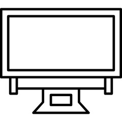 Computer Icon