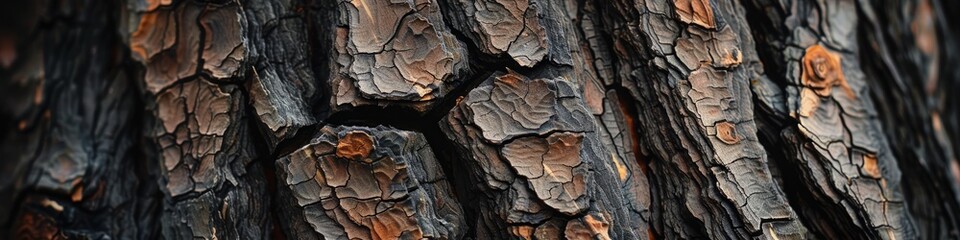 tree bark background.