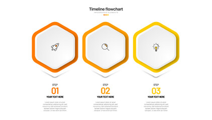 Timeline infographic design with 6 options or steps. Infographics for business concept. Can be used for presentations workflow layout, banner, process, diagram, flow chart, info graph, annual report.