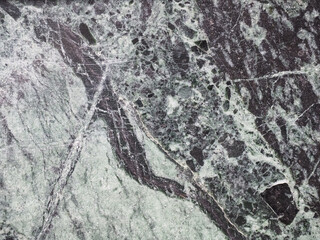 black green marble texture background