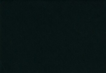 black paper texture background