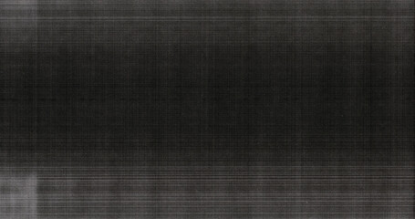 dark gray paper background