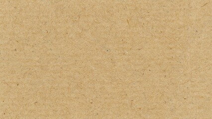 brown paper texture background