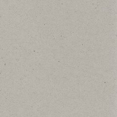 Obraz premium square gray paper texture