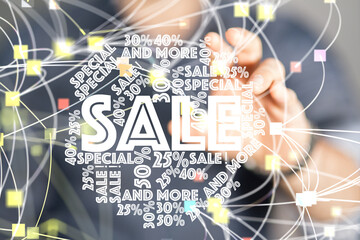  - neural network exposure digital