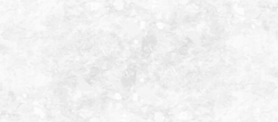 white and black cement texture for background .vector illustration with vintage distressed grunge texture .Vector gray concrete texture. Stone wall background .natural cement or stone old texture.