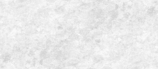 white and black cement texture for background .vector illustration with vintage distressed grunge texture .Vector gray concrete texture. Stone wall background .natural cement or stone old texture.