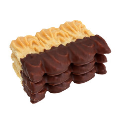 Sprits, dutch butter cookies,